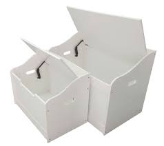 We did not find results for: China White Large Wooden Toy Box And Storage Chest With Seating Bench For Kids And Babies Girls And Boys China Toy Box For Kids Toy Box Wood