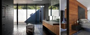Idée chambre à coucher avec dressing et salle de bain (2020). 40 Suites Parentales Magnifiques Pour Trouver L Inspiration