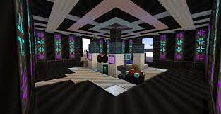 Ftb Infinity Evolved 1 7 10 Me Build Update Album On Imgur
