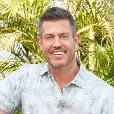 Rick Leach's Instagram, Twitter & Facebook