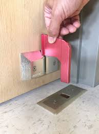 Pin Auf Idea
