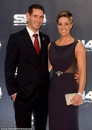 Olympic champion in the sport of dressage. Charlotte Dujardin Defends Dressage Olympic Title To Win Another Gold For Team Gb Daily Mail Online