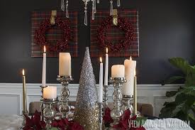 Check spelling or type a new query. Christmas Goodies At Pier 1 Imports Gift Card Giveaway View Along The Way