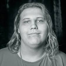 The Old Time Classics Radio Show Cast and Creative