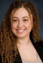 Missouri Valley Physicians