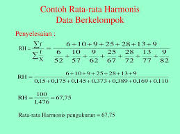 Maybe you would like to learn more about one of these? Ppt Ukuran Pemusatan Powerpoint Presentation Free Download Id 6441860