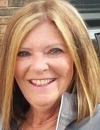 Obituary information for Karen Sue Floyd