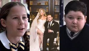 Heitasta tónlistarparið gekk í hjónaband