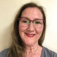 40+ "Janzen" profiles