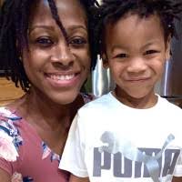 50+ "Nimmons" profiles