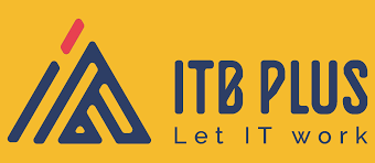 1024 x 1024 · png. Itb Plus Gmbh Home Facebook