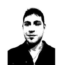 M J Emmanuel Ríos (mjerios)