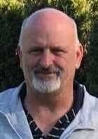 Kenneth Frink Obituary (1959