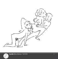 The Dream Part 2😳 nudes by F1958y