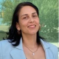 50+ "Alicia Lazo" profiles