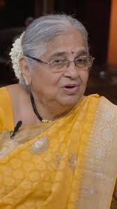 Kya khob kahan ❤️, For you..🎥, #hindimovies #bollywood #film #instagram  #indianmovies #movies #moviescenes #bollywoodmovies #moviestowatch  #netflixmovies #netflix #netflixmovies #moviesworld ...