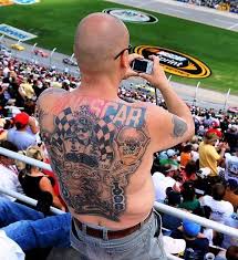 We all know that each of the four mello yello divisions are. The Nascar Race Experience Simply Sassy Style Nascar Racing Nascar Dale Earnhardt Jr