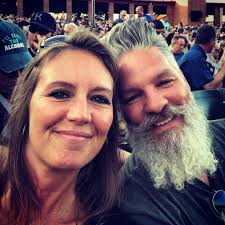 What are the best places to get wings in Kansas City?