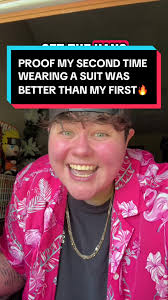 What is Omnisexual and Their Flag? Learn about the Omni Community and  LGBTQ+ Pride