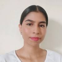 20+ "Beatriz Veloz" profiles