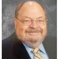 Robert Sanger Obituary