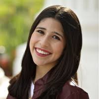 8800+ "Argueta" profiles