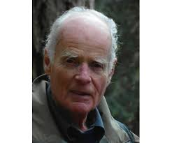 Thomas BROOME Obituary (1932