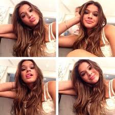 500 gifs ( 180x90px ) of bruna marquezine in deus salve o rei had been delivered to its owner for private use. Bruna Marquezine Hair Styles Long Hair Styles Beauty