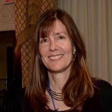 2017 NJ Land Conservation Rally: Directory