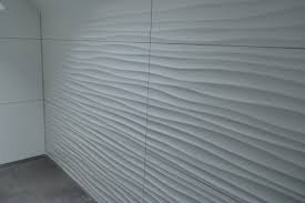 Farbton und art verschiedenster fliesen sind sehr beliebt weshalb es eine große auswahl davon gibt. Modernes Bad