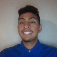 40+ "Denzel Perez" profiles