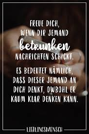 Freetralconssect Jemand Denkt An Dich