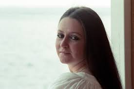 Kathleen Quinn-Weinstein Obituary