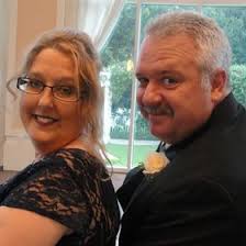 Dawn Logsdon (dlogsdon)