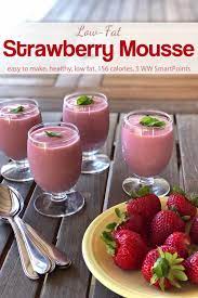 Pin On Weight Watchers Other Healthy Recipes