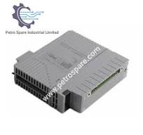 AAR145-S50 - Yokogawa RTD/POT Input Module 16, isolated channels