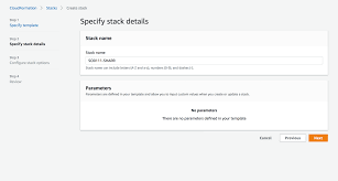 Add lights and scenery to create a mood or add personality. Automation Noise