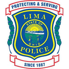 Maybe you would like to learn more about one of these? Civil Service Exams Scheduled For Lima Police Jobs The Lima News