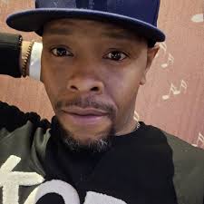 In my opinion the greatest kicks ever !!!!!!!