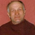 Richard Bowling Obituary