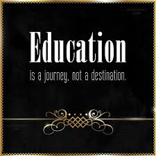 We did not find results for: Quote Education Is A Journey Not A Destination Coolnsmart