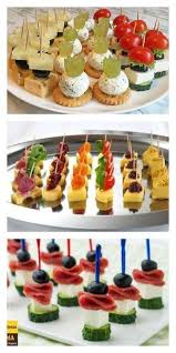 Walkthroughs Diylistnet Appetizers Pineapple Appetizer Ideas Andpineapple Appetizer Id Recette Apero Facile Recette Aperitif Dinatoire Recette Aperitif