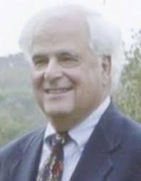 Stephen O. Sexton Obituary