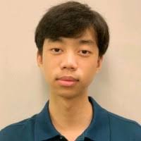 50+ "Zheng Ho" profiles