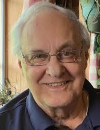 Obituary information for Daniel A. Shade, Sr.