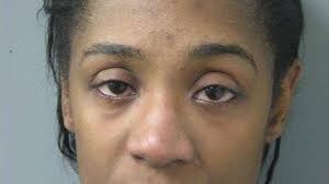 Man dead after sister stabs him