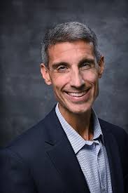 Our Faculty & Staff : University of Dayton, Ohio