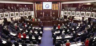 The biggest cost in a florida probate proceeding are usually attorneys' fees. Florida House Backs Ban On Disability Abortions