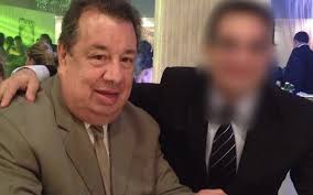 Fallece exdiputado Carlos Luis Paoli, pionero de Ciudad del Este y figura  destacada en el deporte, la política y el comercio