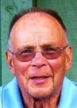 Obituary information for Raymond Maki
